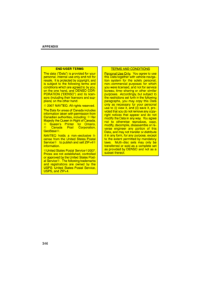 Page 346
