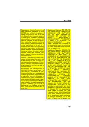 Page 347
