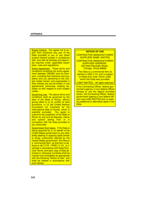 Page 348