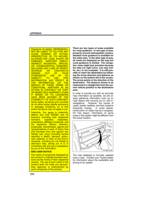 Page 350