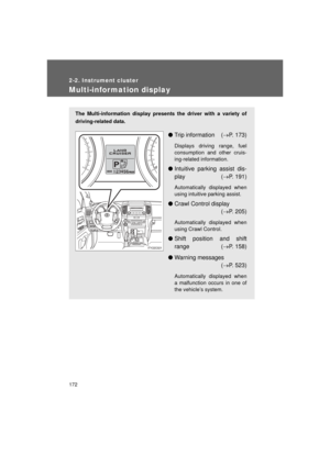 Page 172