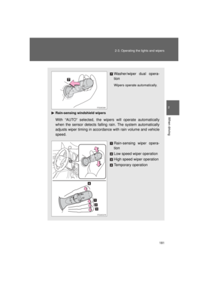 Page 181