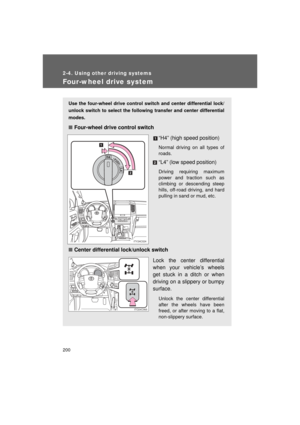 Page 200