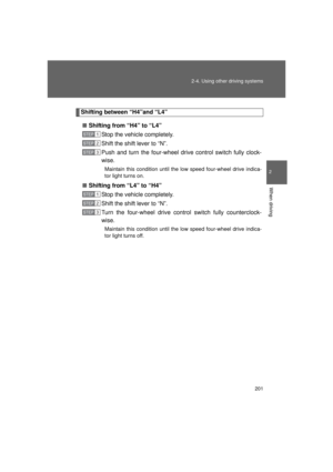Page 201