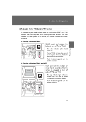 Page 211