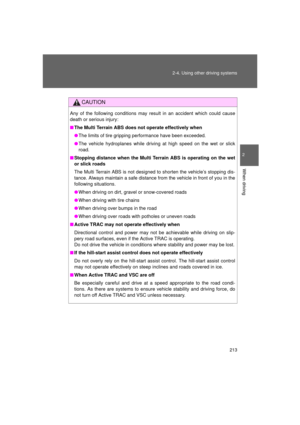 Page 213