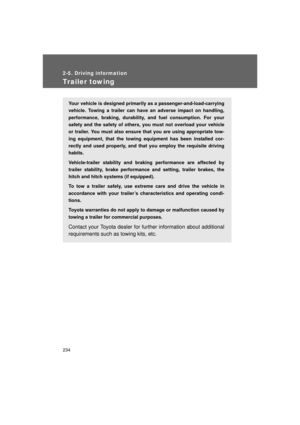 Page 234