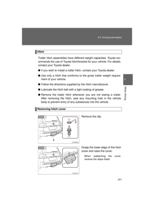 Page 241