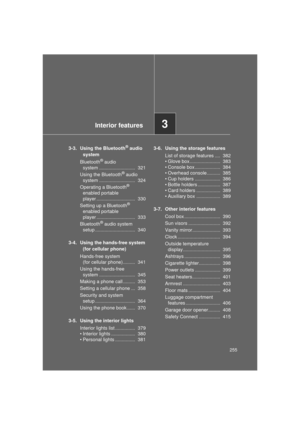 Page 255