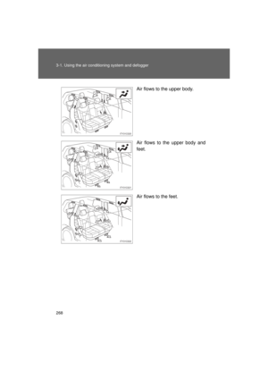 Page 268