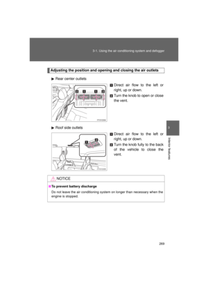 Page 269