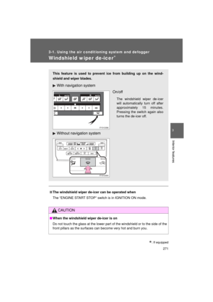 Page 271