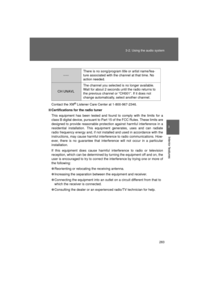 Page 283