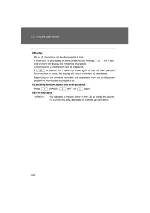 Page 288