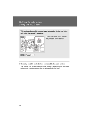 Page 316
