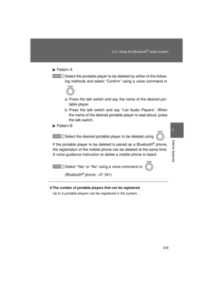 Page 339