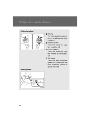 Page 346