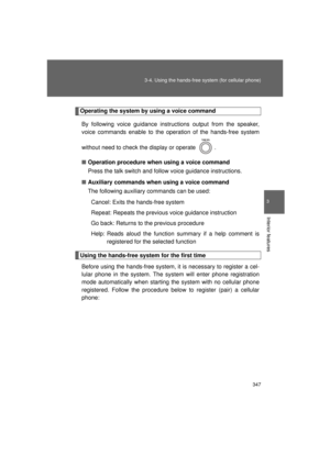 Page 347