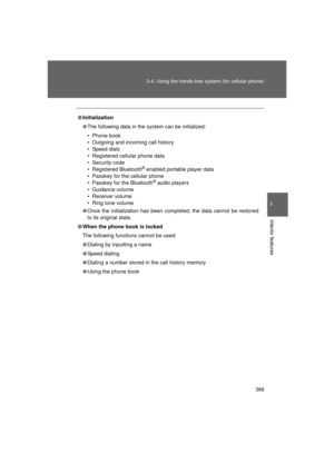 Page 369