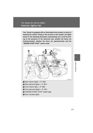 Page 379