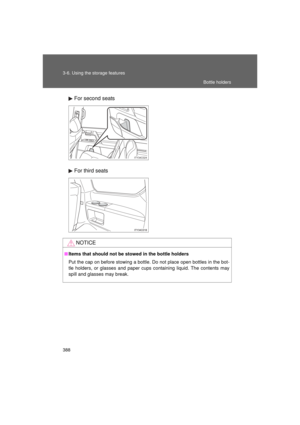 Page 388
