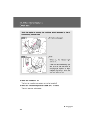 Page 390