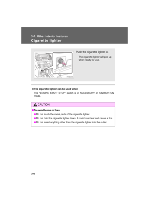 Page 398