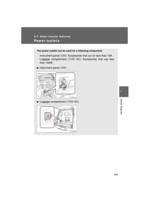 Page 399