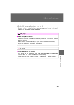 Page 449