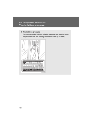 Page 464