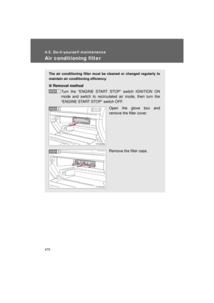 Page 470