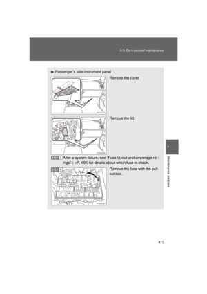 Page 477