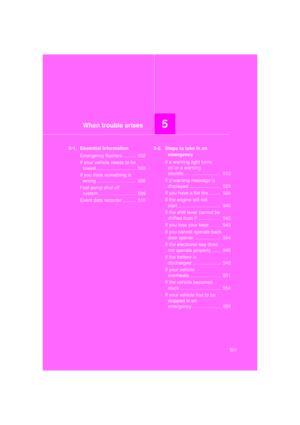 Page 501