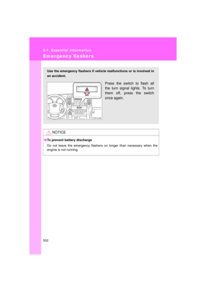 Page 502
