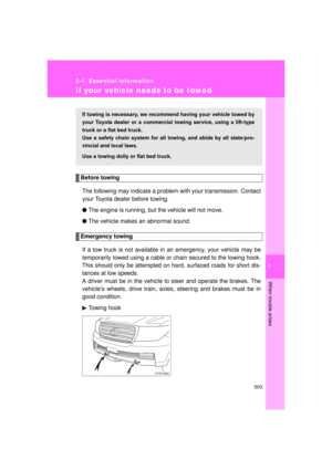 Page 503