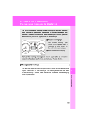 Page 523