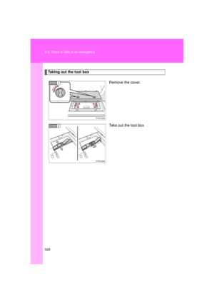 Page 528