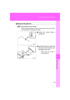 Page 529