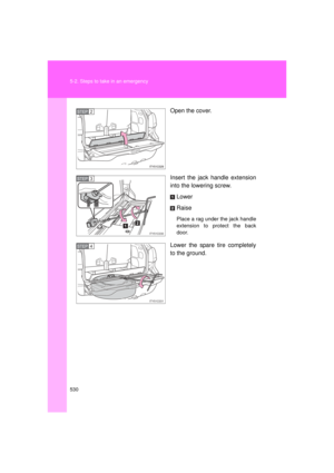 Page 530