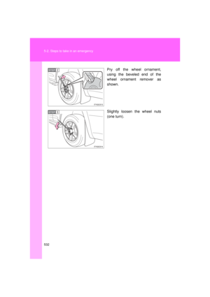 Page 532