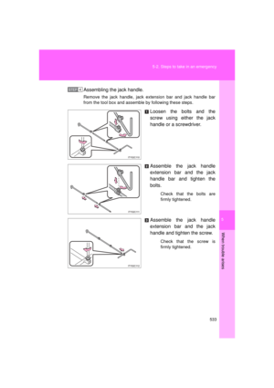 Page 533