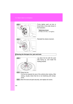 Page 536