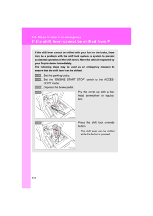 Page 542
