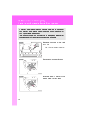 Page 544