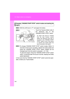 Page 546