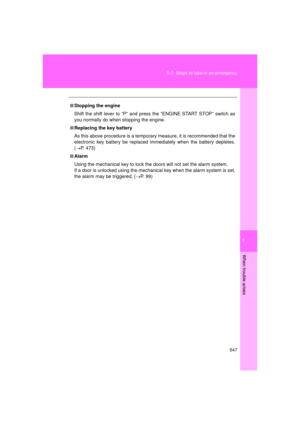 Page 547
