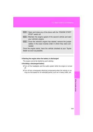 Page 549
