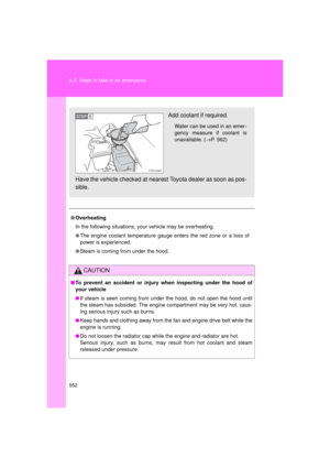 Page 552