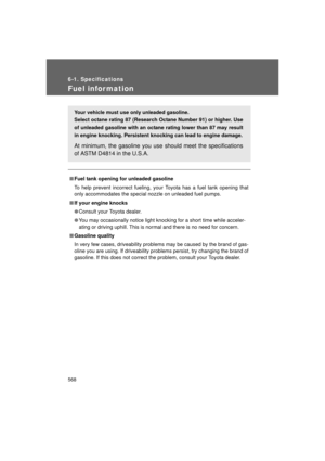Page 568