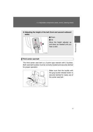 Page 71